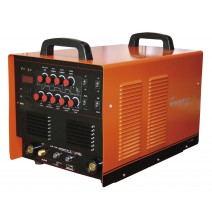 Swp 200 p ac/dc high frequency tig welding machine 220 volt